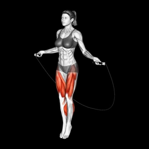 Jump Rope