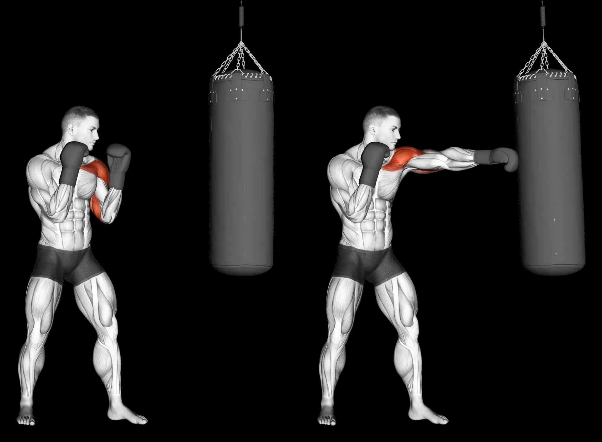 Boxing