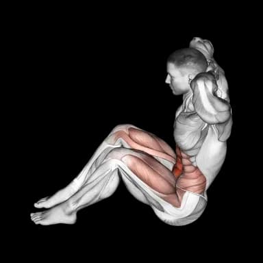 Sit-Up